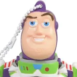 pen-drive-usb-buzz-lightyear-8g