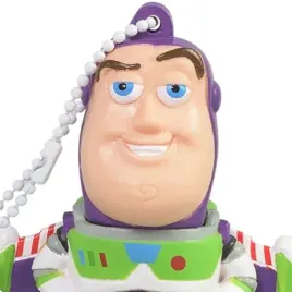 pen-drive-usb-buzz-lightyear-8g