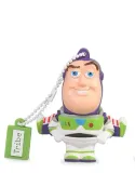 pen-drive-usb-buzz-lightyear-8g-stan-nowy