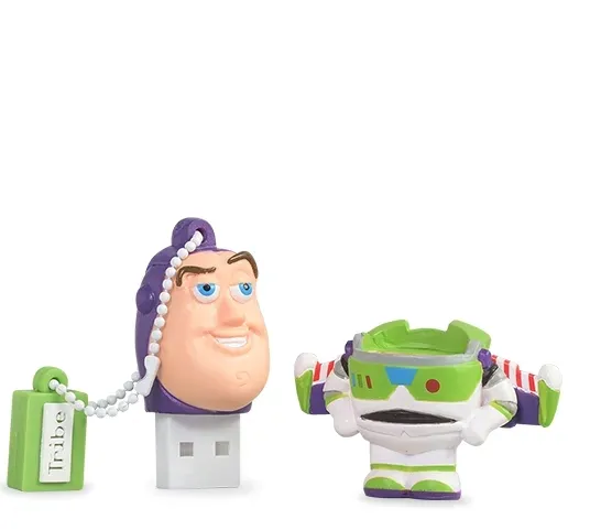 pen-drive-usb-buzz-lightyear-8g-kolor-inny