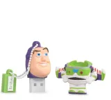 pen-drive-usb-buzz-lightyear-8g-kolor-inny