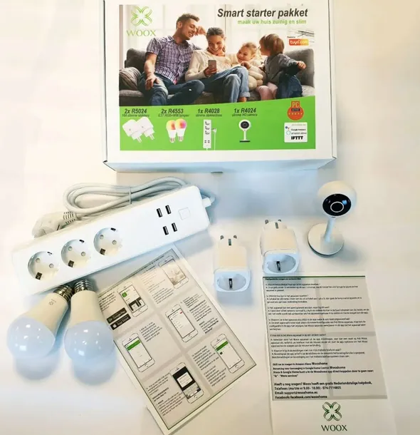 smart-zestaw-startowy-6-czesci