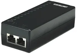 adapter-zasilacz-poe-15-4w-1x-ethernet-rj45-802-3af