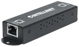 gigabitowy-regenerator-extender-sygnalu-poe-poe-1-portowy