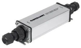 gigabitowy-extender-sygnalu-poe-poe-1-portowy-zewnetrzny