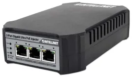 adapter-zasilacz-ultra-poe-30w-50w-2x-gigabit-rj45-802-3at
