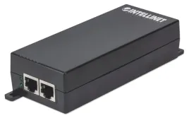 adapter-zasilacz-poe-30w-1x-gigabit-rj45-802-3at