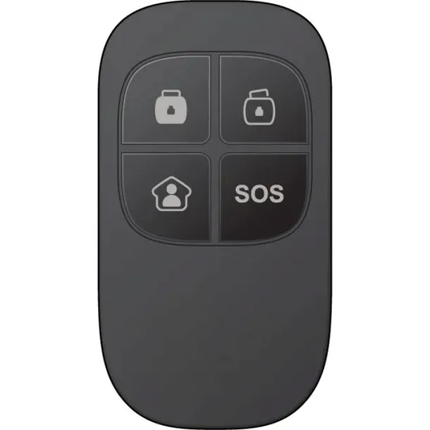 alarm-pilot