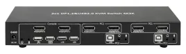 przelacznik-kvm-displayport-usb-2x1-dual-head-video-4k-30hz
