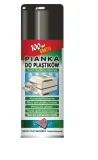 pianka-do-plastiku-400ml