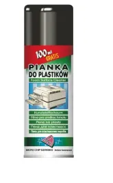 pianka-do-plastiku-400ml