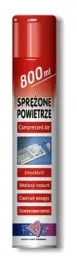 powietrze-sprezone-palne800ml