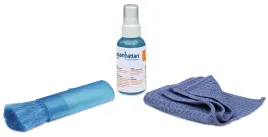 czyszczacy-zestaw-led-lcd-tv-plyn-60ml-pedzel-szmatka