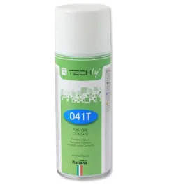 kontaktowy-spray-czyszczacy-do-elektroniki-400ml