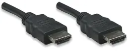 kabel-hdmi-hdmi-v1-3-m-m-ethernet-czarny-3m