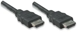 kabel-hdmi-hdmi-v1-4-m-m-ethernet-czarny-5m