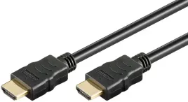 kabel-hdmi-hdmi-v1-4-m-m-ethernet-czarny-2m