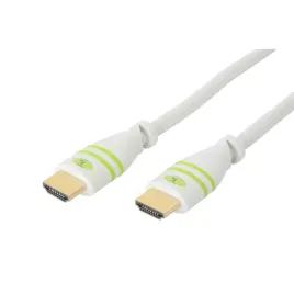 kabel-hdmi-hdmi-v1-4-m-m-ethernet-3d4k-bialy-10m