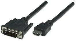 kabel-monitorowy-hdmi-dvi-d-24-1-m-m-1-8m
