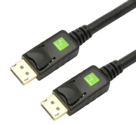 kabel-displayport-1-2-dp-dp-m-m-4k-60hz-5m-czarny