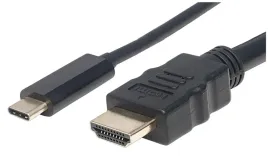 kabel-adapter-usb-c-na-hdmi-4k-30hz-dp-alt-mode-1m-manhattan