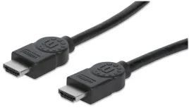 kabel-hdmi-hdmi-v1-3-m-m-5m-czarny