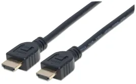 kabel-hdmi-hdmi-v2-0-m-m-ethernet-3d4k-czarny-cl3-5m