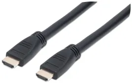kabel-hdmi-hdmi-v2-0-m-m-ethernet-3d4k-czarny-cl3-10m