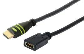 przedluzacz-kabel-hdmi-hdmi-m-f-ethernet-0-2m-4k60hz