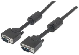 kabel-monitorowy-svga-d-sub-15m-15m-z-ferrytem-10m-czarny