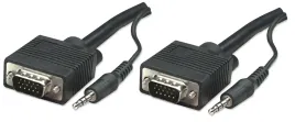 kabel-svga-hd15-hd15-m-m-z-audio-jack-3-5mm-1-8m-czarny