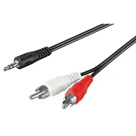 kabel-audio-stereo-jack-3-5mm-na-2x-rca-m-m-05m