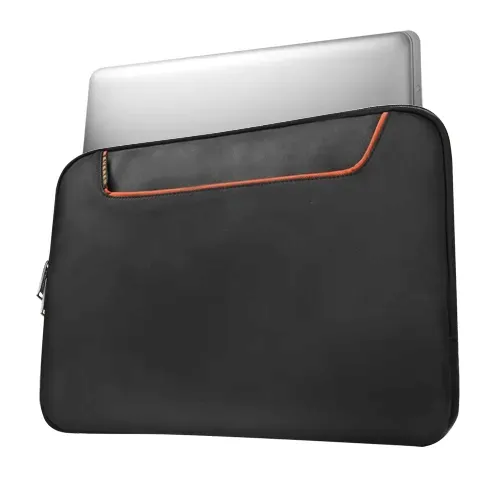 everki-torba-do-notebooka-commute-173-ekf808