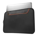 everki-torba-do-notebooka-commute-173-ekf808