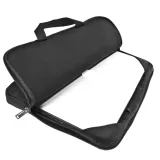 everki-torba-do-notebooka-commute-173-ekf808