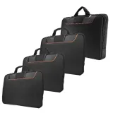 everki-torba-do-notebooka-commute-173-ekf808
