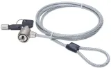 linka-zabezpieczajaca-do-notebooka-na-klucz-1-4m