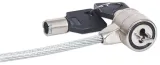 linka-zabezpieczajaca-do-notebooka-na-klucz-1-4m