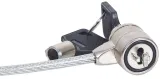 linka-zabezpieczajaca-do-notebooka-na-klucz-1-4m