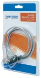 linka-zabezpieczajaca-do-notebooka-na-klucz-1-4m