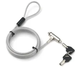 linka-zabezpieczajaca-nano-slot-2-5x5-5mm-na-klucz-1-8m