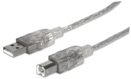 kabel-usb-a-b-m-m-30m-usb2-0-hi-speed-srebrny