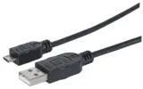 kabel-usb-a-microb-m-m-05m-usb2-0-hi-speed-czarny