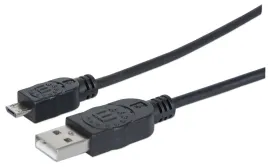 kabel-usb-a-microb-m-m-05m-usb2-0-hi-speed-czarny