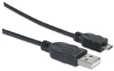 kabel-usb-a-microb-m-m-05m-usb2-0-hi-speed-czarny