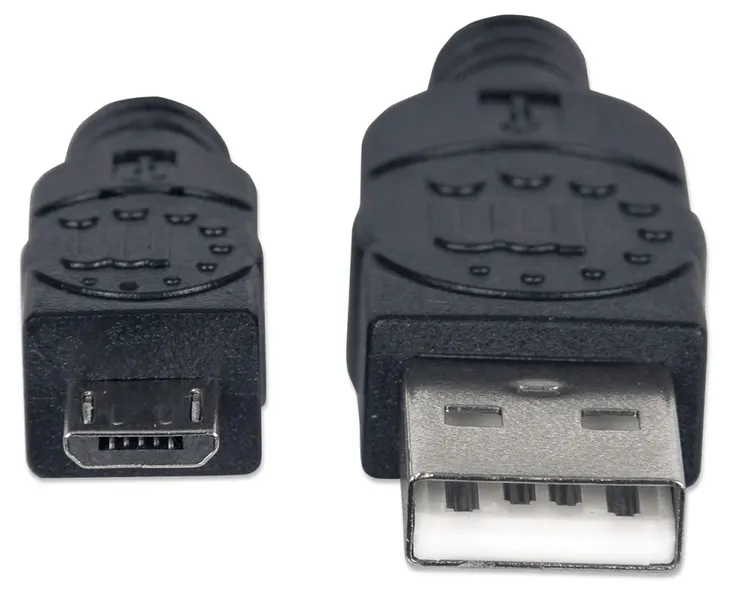 kabel-usb-a-microb-m-m-05m-usb2-0-hi-speed-czarny
