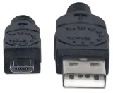 kabel-usb-a-microb-m-m-05m-usb2-0-hi-speed-czarny