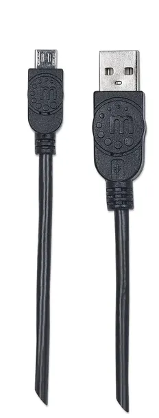 kabel-usb-a-microb-m-m-05m-usb2-0-hi-speed-czarny