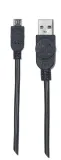 kabel-usb-a-microb-m-m-05m-usb2-0-hi-speed-czarny