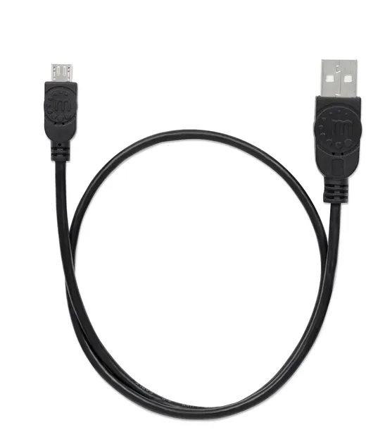 kabel-usb-a-microb-m-m-05m-usb2-0-hi-speed-czarny